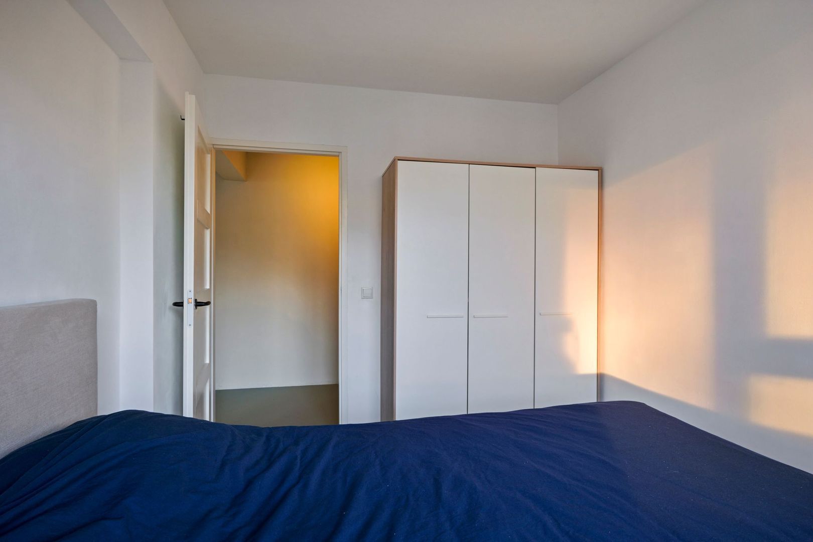 Tweede Atjehstraat 3 E, Amsterdam foto-6 blur