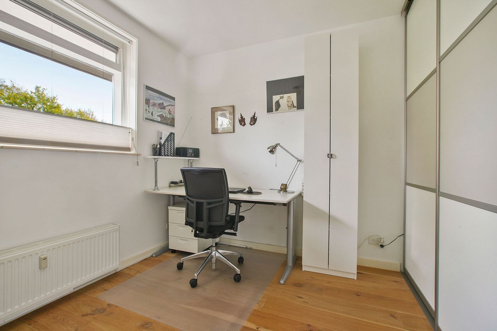 Pruimenlaan 42, Amstelveen foto-9 blur