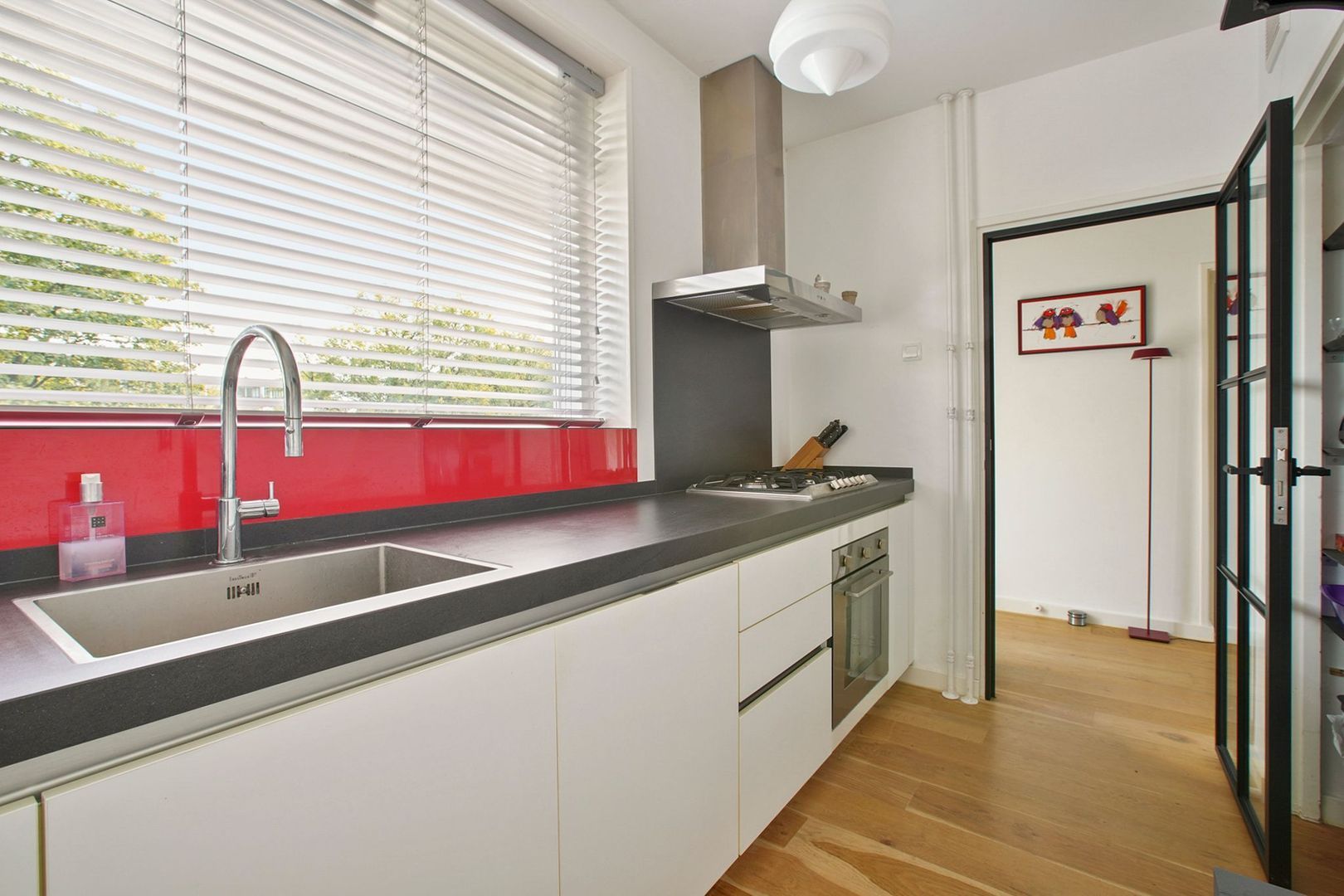 Pruimenlaan 42, Amstelveen foto-11 blur