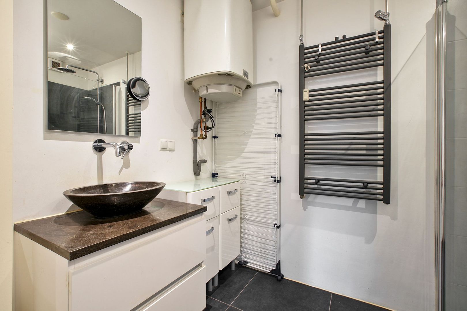 Pruimenlaan 42, Amstelveen foto-25 blur