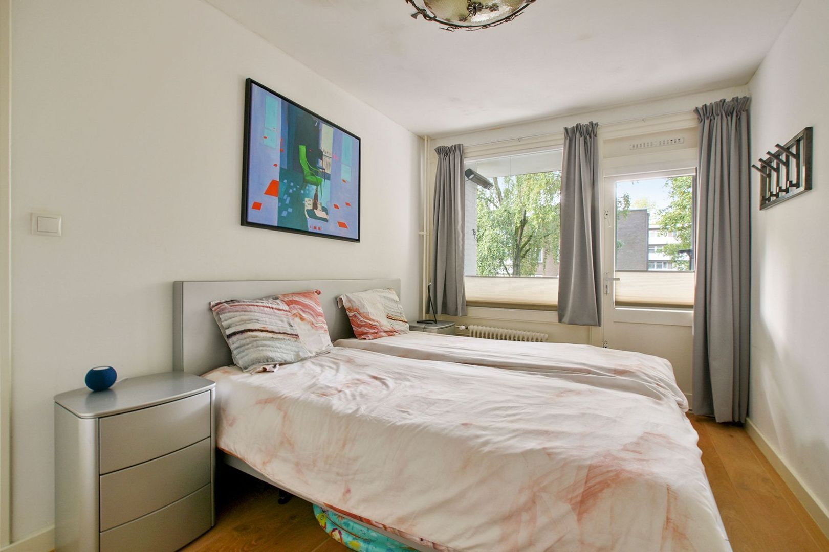 Pruimenlaan 42, Amstelveen foto-24 blur