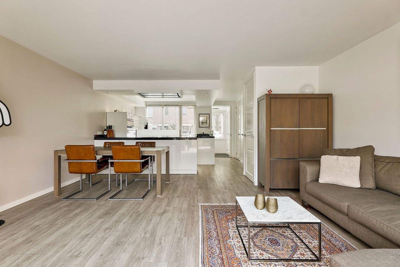 Overweg 170, Ouderkerk Aan De Amstel foto-17 blur