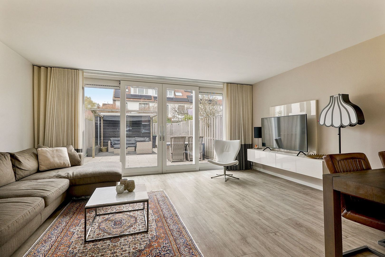 Overweg 170, Ouderkerk Aan De Amstel foto-10 blur