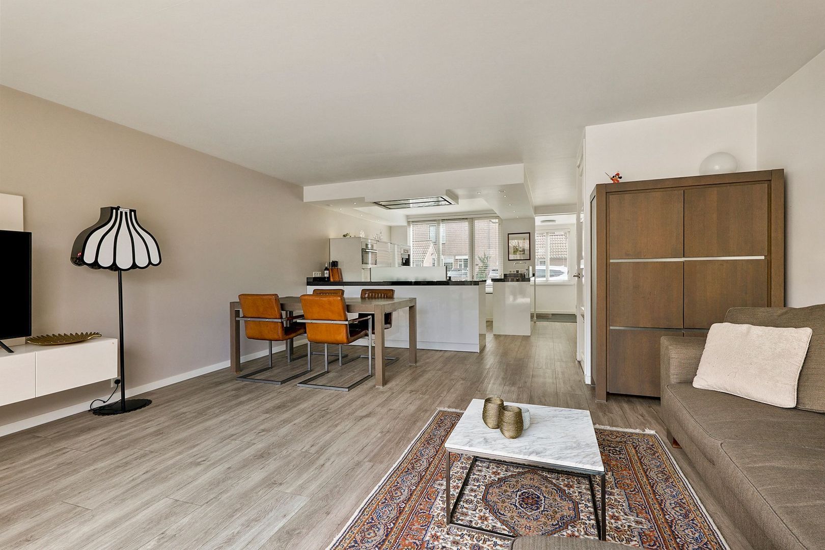 Overweg 170, Ouderkerk Aan De Amstel foto-19 blur