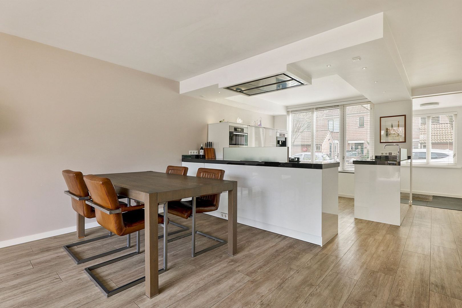 Overweg 170, Ouderkerk Aan De Amstel foto-2 blur