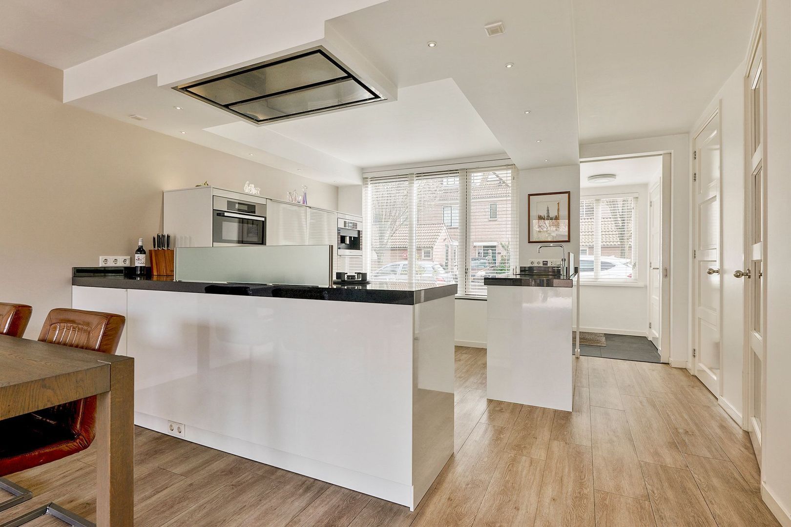 Overweg 170, Ouderkerk Aan De Amstel foto-6 blur