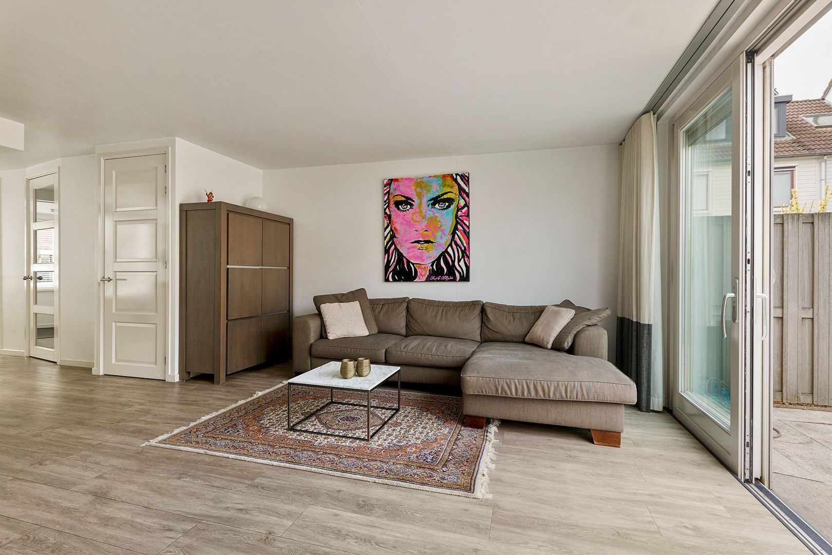 Overweg 170, Ouderkerk Aan De Amstel foto-12 blur