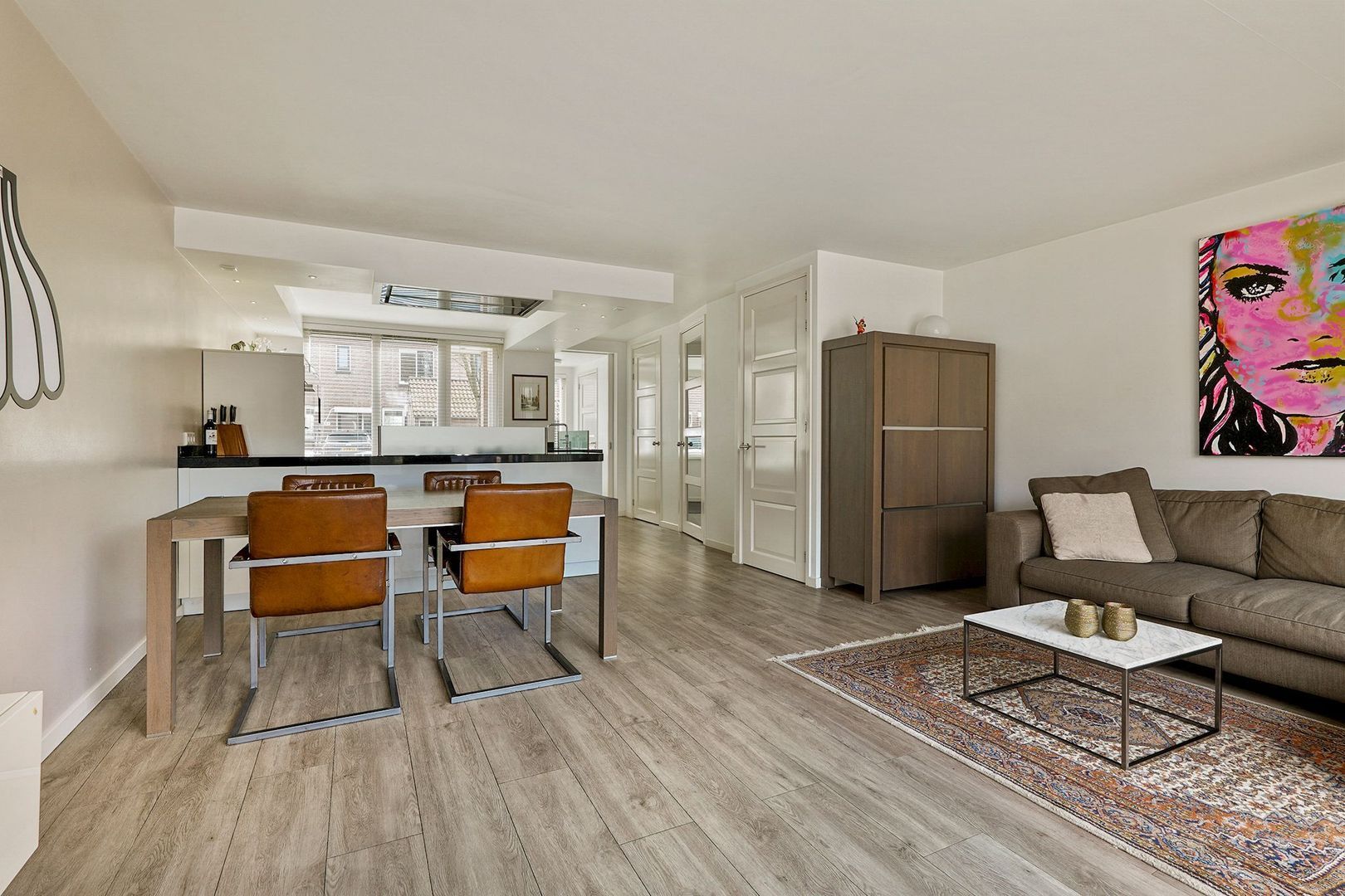 Overweg 170, Ouderkerk Aan De Amstel foto-18 blur