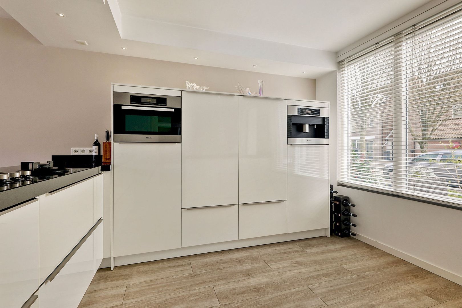 Overweg 170, Ouderkerk Aan De Amstel foto-7 blur