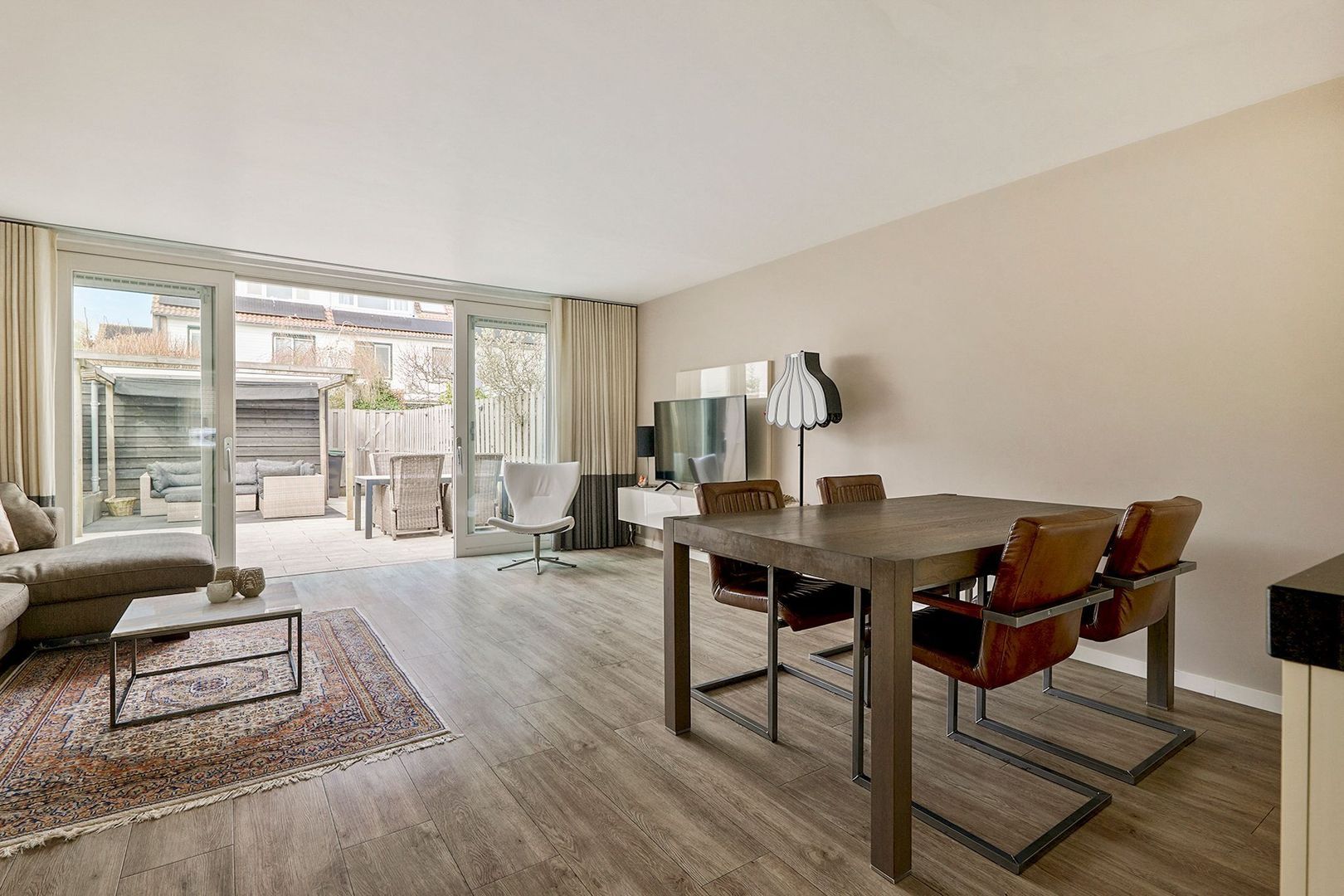 Overweg 170, Ouderkerk Aan De Amstel foto-9 blur