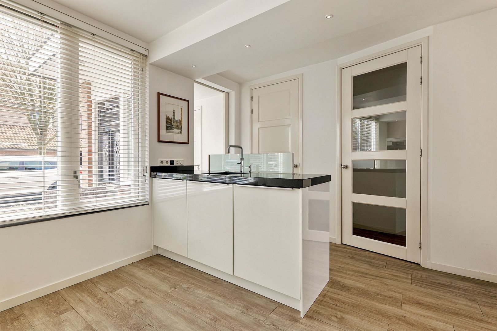 Overweg 170, Ouderkerk Aan De Amstel foto-5 blur