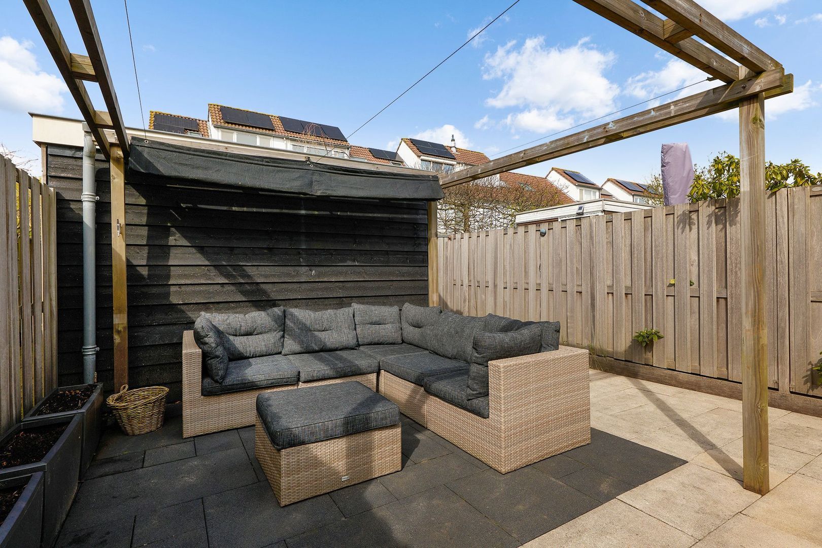 Overweg 170, Ouderkerk Aan De Amstel foto-14 blur