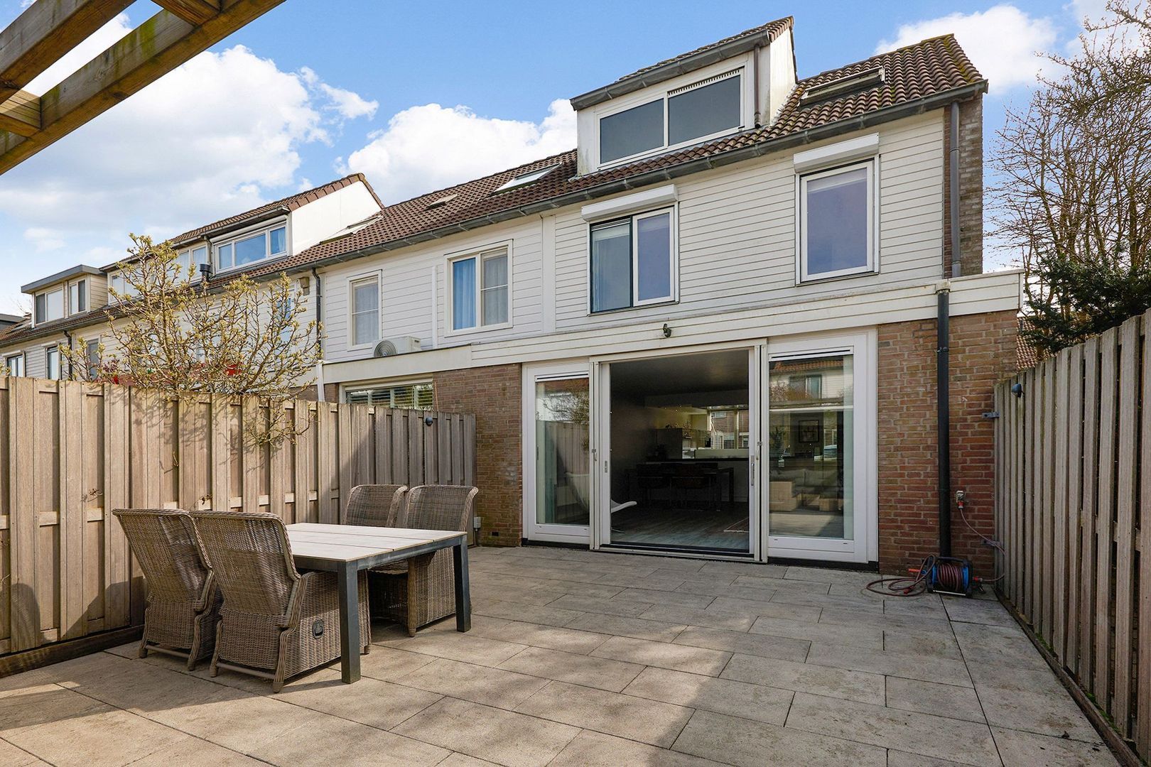 Overweg 170, Ouderkerk Aan De Amstel foto-16 blur