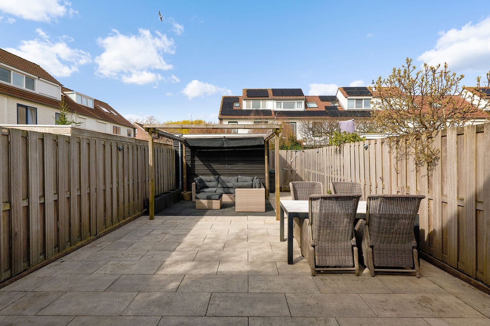 Overweg 170, Ouderkerk Aan De Amstel foto-13 blur