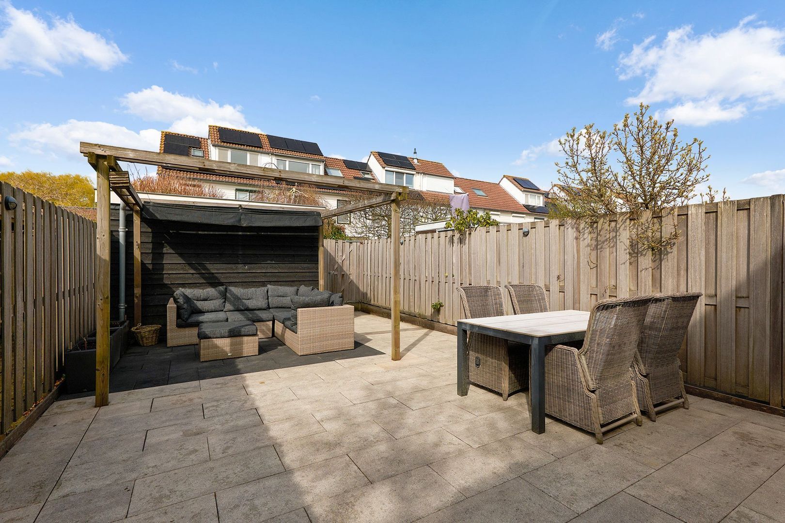 Overweg 170, Ouderkerk Aan De Amstel foto-0 blur