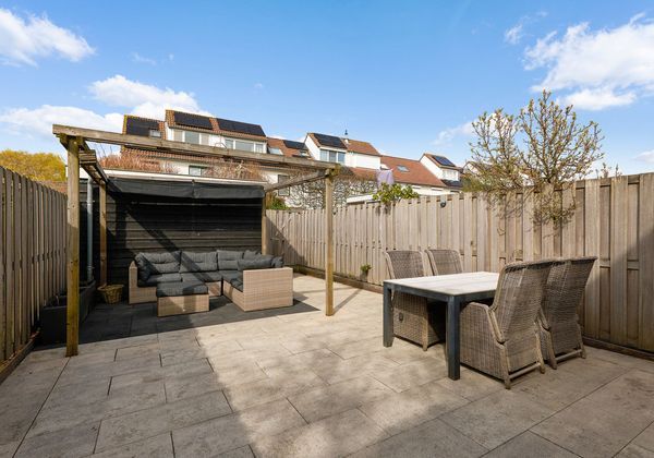 Overweg 170, Ouderkerk Aan De Amstel