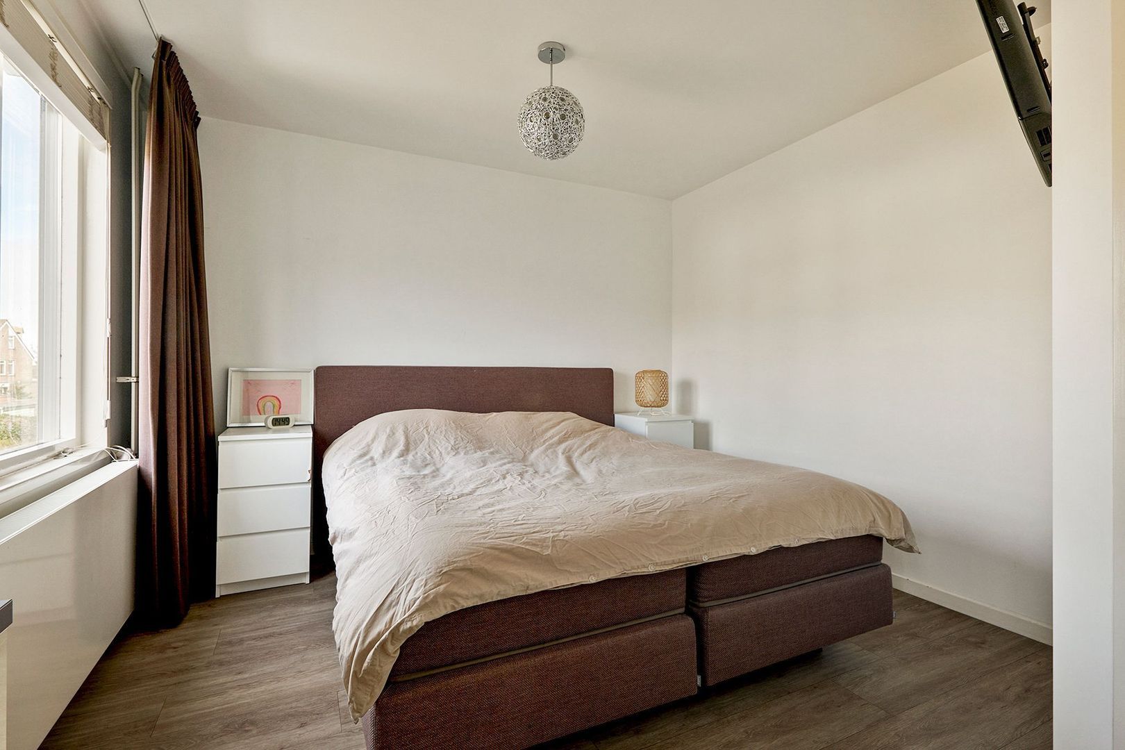 Overweg 170, Ouderkerk Aan De Amstel foto-21 blur