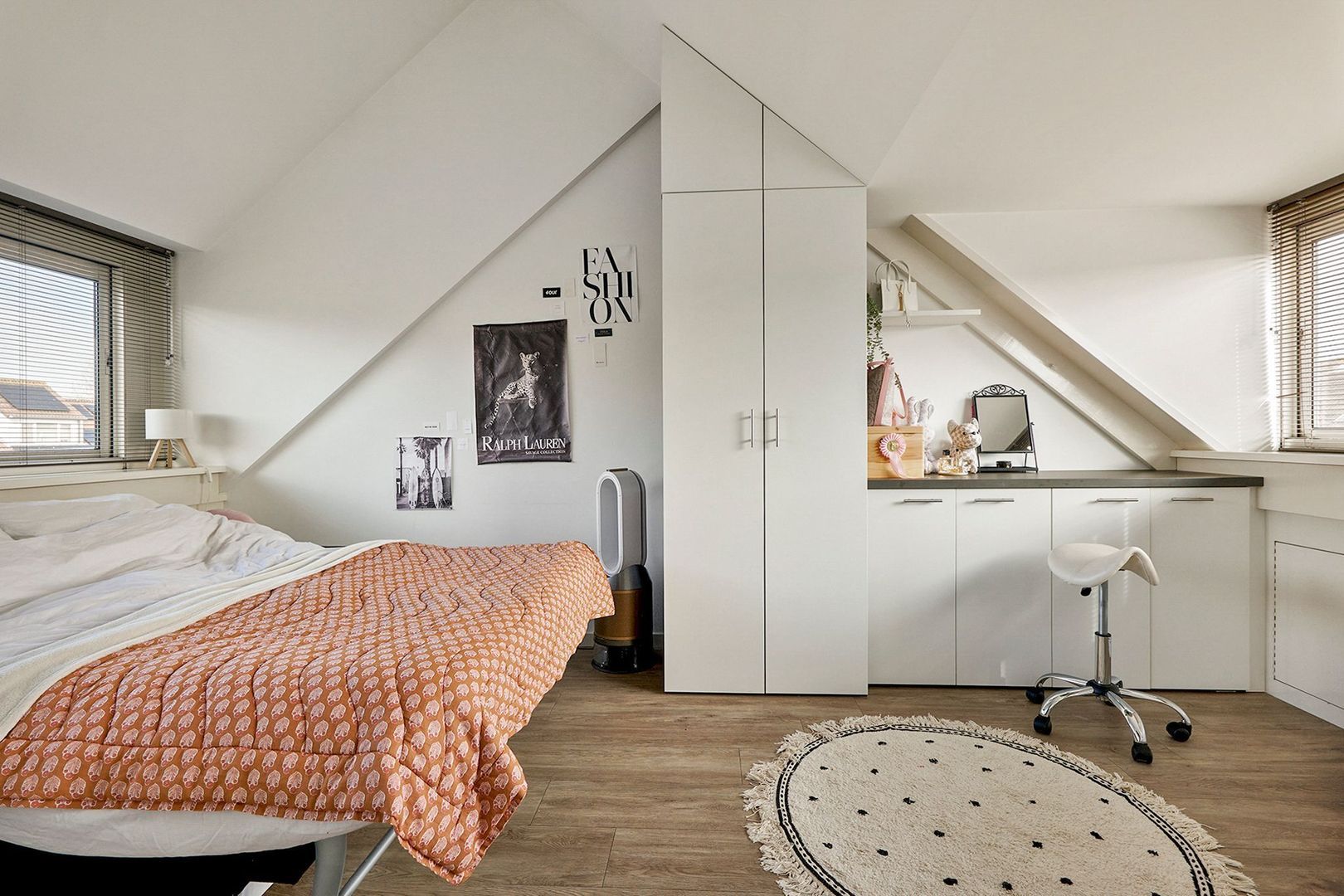 Overweg 170, Ouderkerk Aan De Amstel foto-27 blur