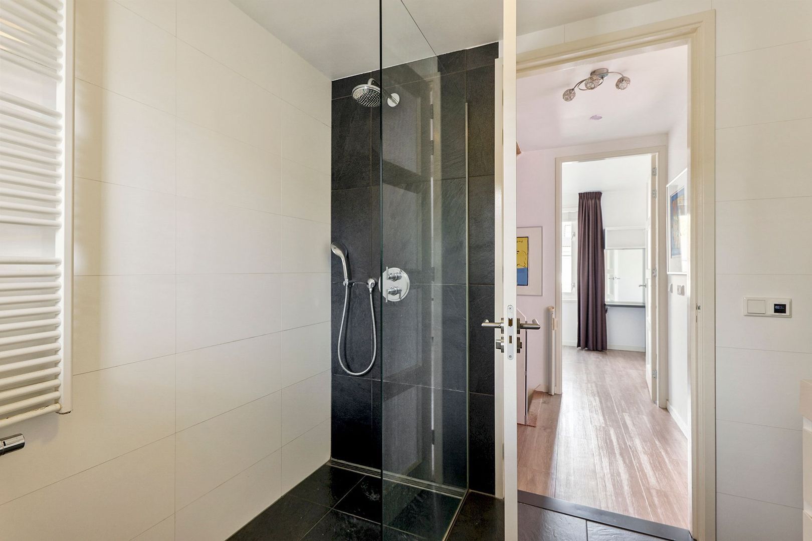 Overweg 170, Ouderkerk Aan De Amstel foto-26 blur