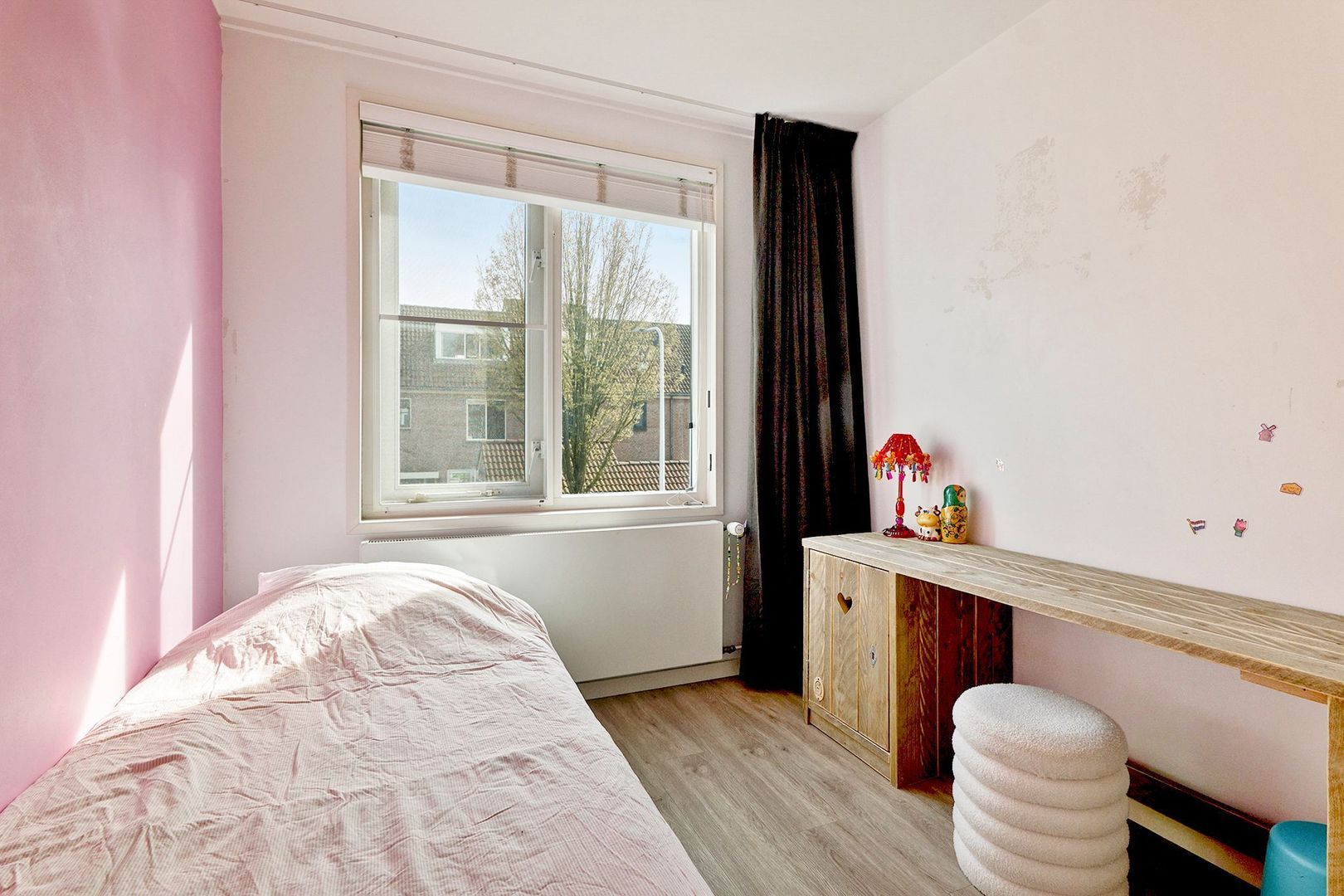 Overweg 170, Ouderkerk Aan De Amstel foto-24 blur