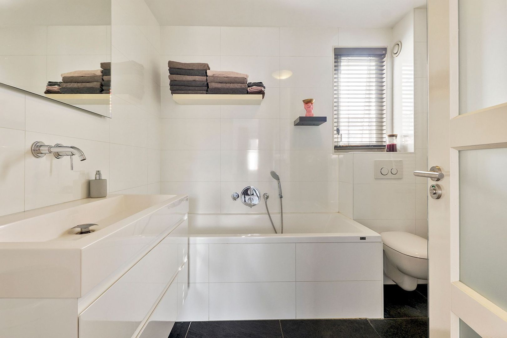 Overweg 170, Ouderkerk Aan De Amstel foto-3 blur