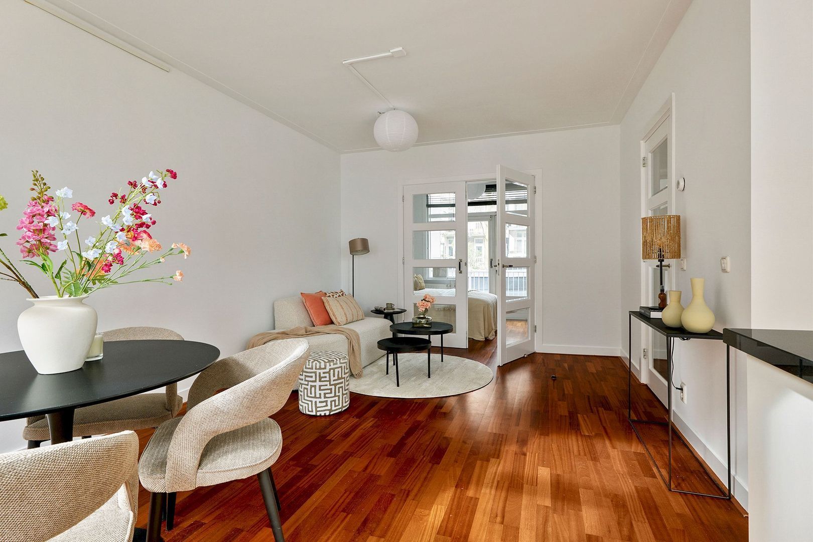 Veerstraat 70 A, Amsterdam foto-2 blur