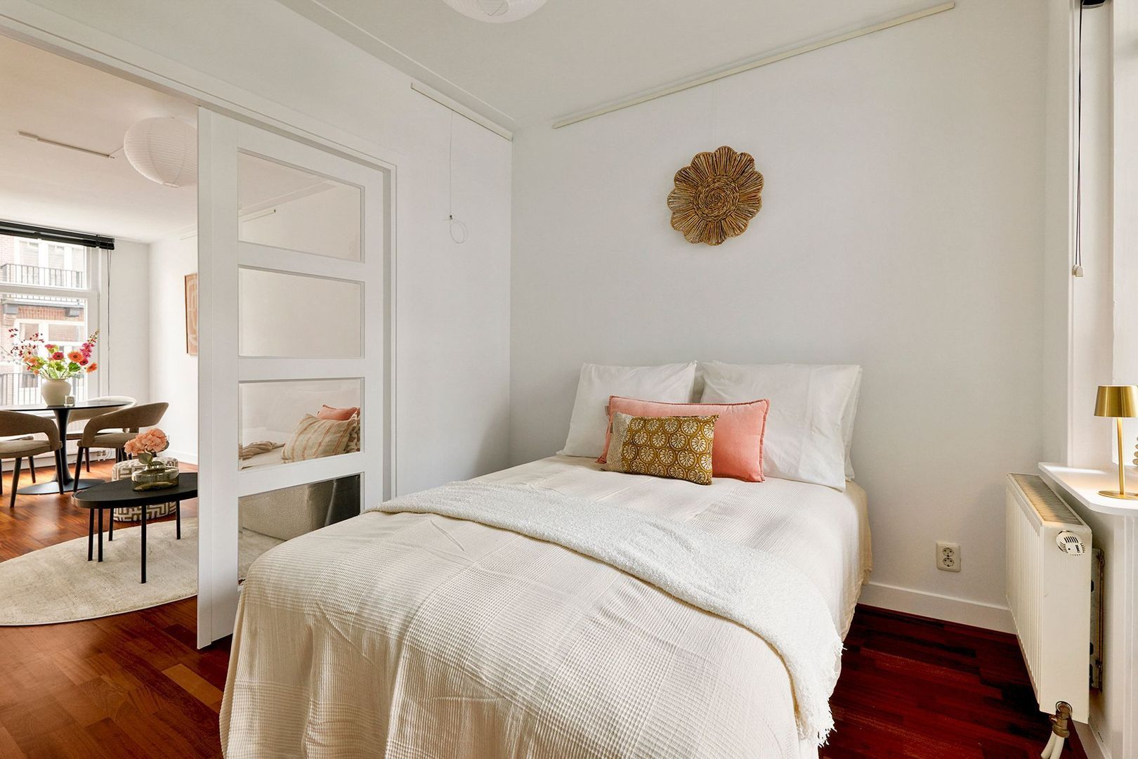 Veerstraat 70 A, Amsterdam foto-17 blur