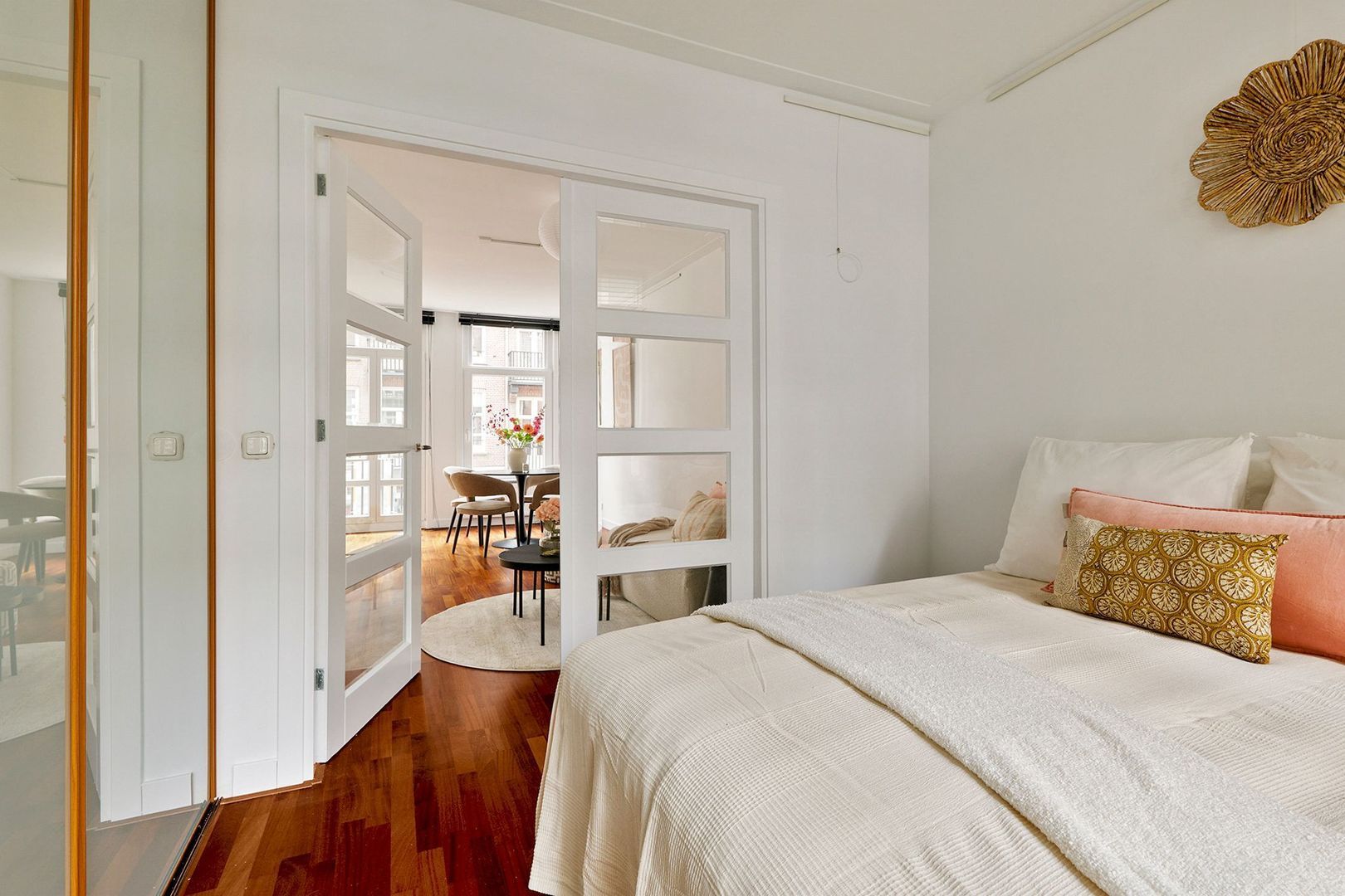 Veerstraat 70 A, Amsterdam foto-18 blur