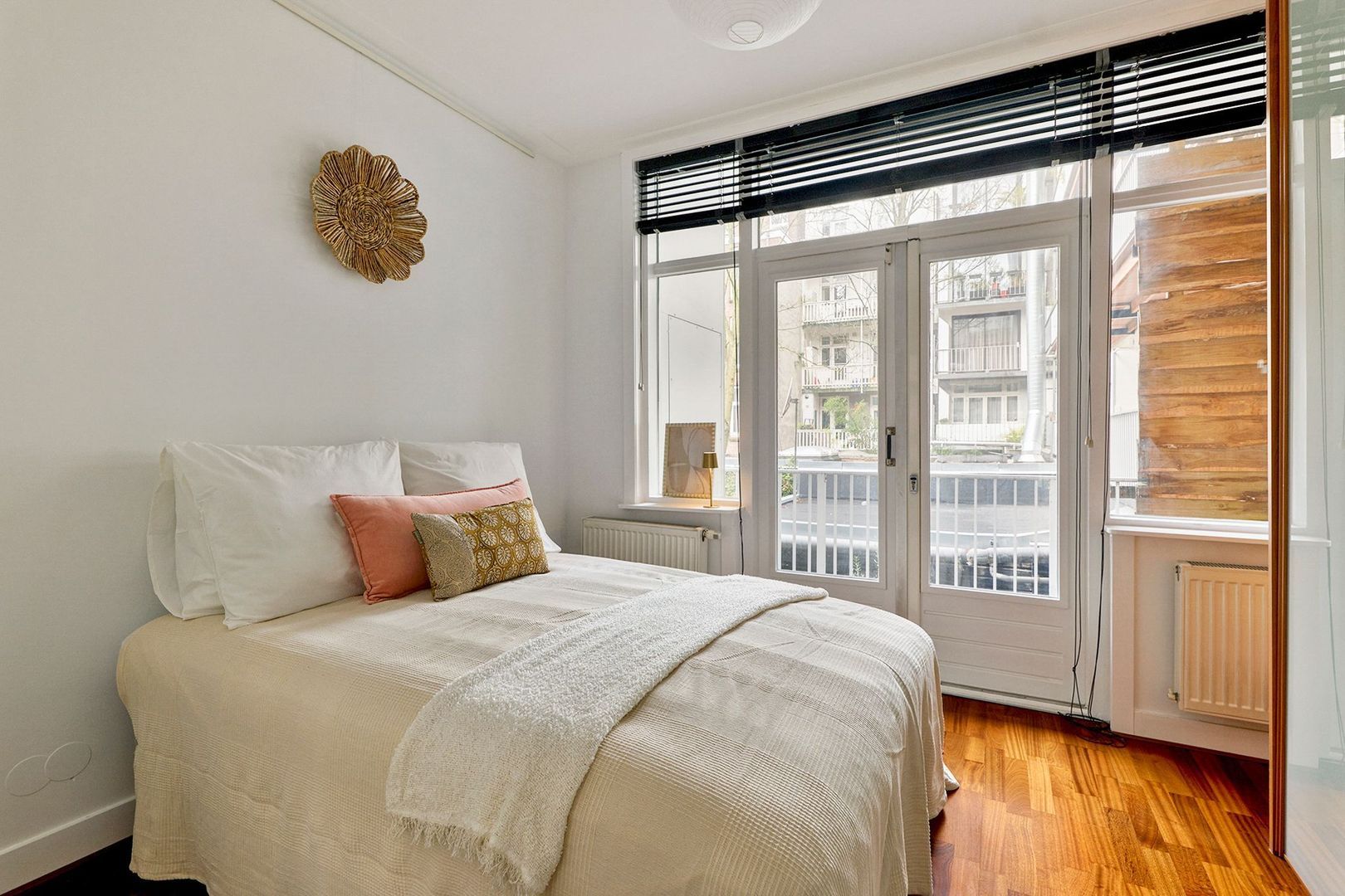 Veerstraat 70 A, Amsterdam foto-19 blur