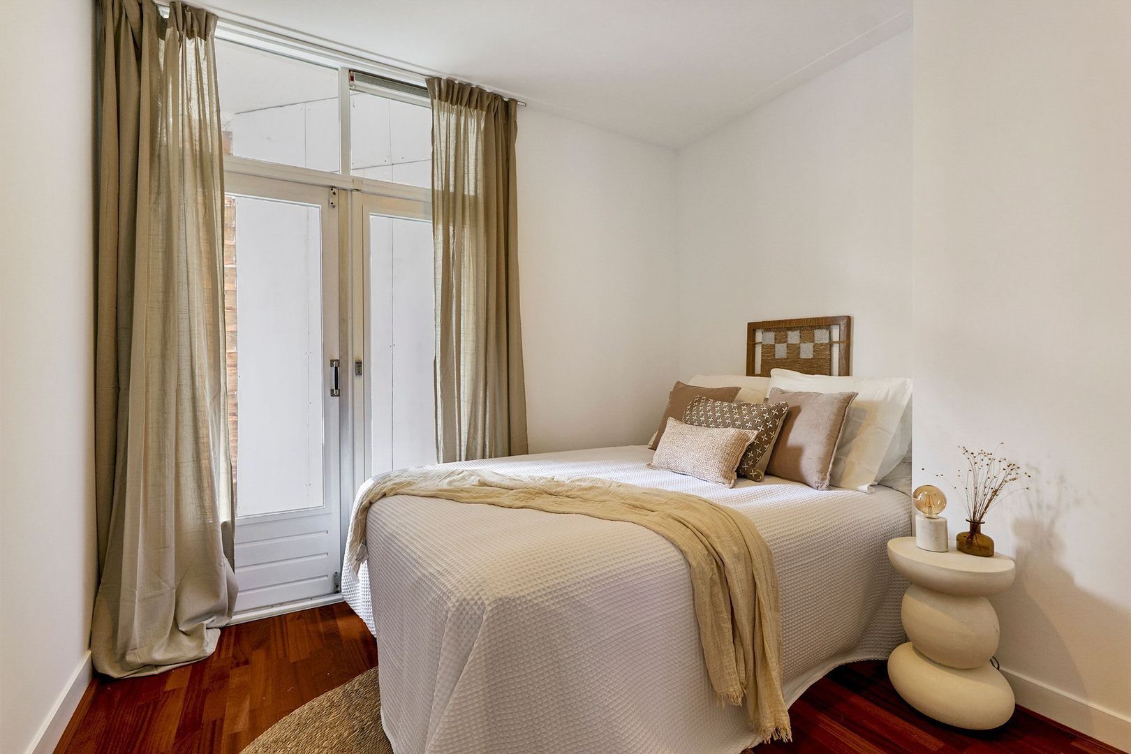 Veerstraat 70 A, Amsterdam foto-21 blur