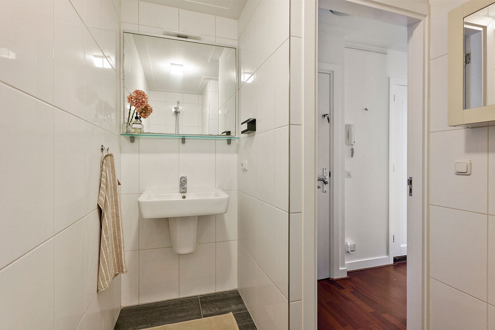 Veerstraat 70 A, Amsterdam foto-23 blur