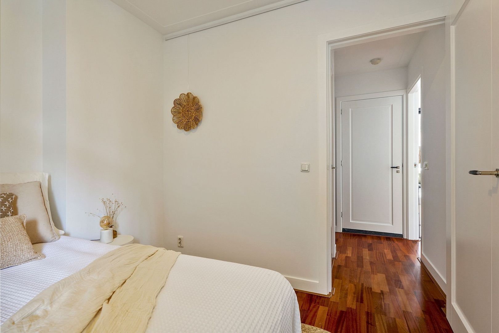 Veerstraat 70 A, Amsterdam foto-22 blur