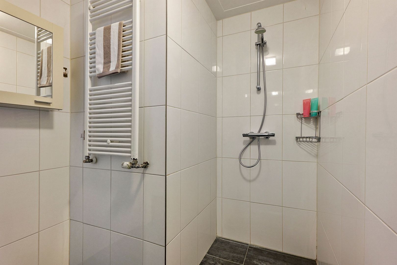 Veerstraat 70 A, Amsterdam foto-24 blur