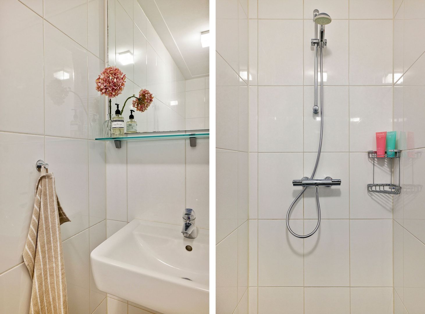 Veerstraat 70 A, Amsterdam foto-25 blur