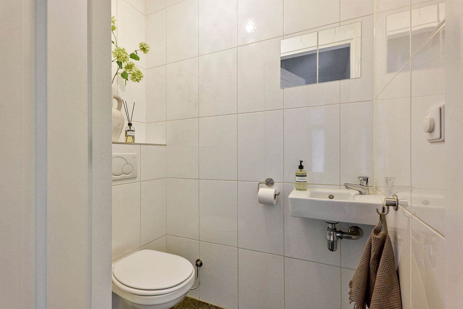 Veerstraat 70 A, Amsterdam foto-26 blur