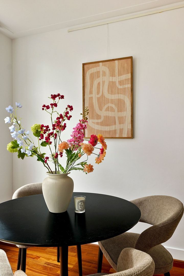 Veerstraat 70 A, Amsterdam foto-30 blur