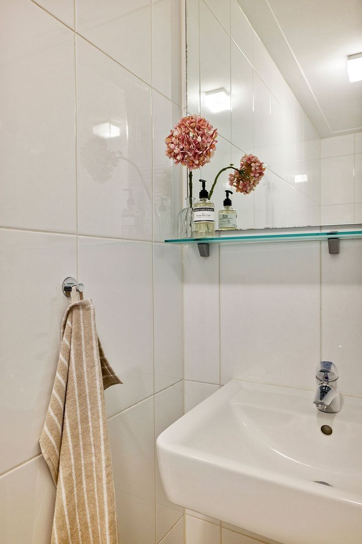 Veerstraat 70 A, Amsterdam foto-32 blur