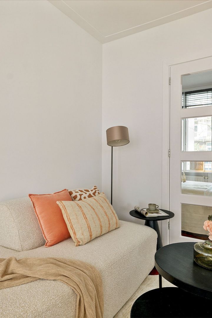 Veerstraat 70 A, Amsterdam foto-31 blur