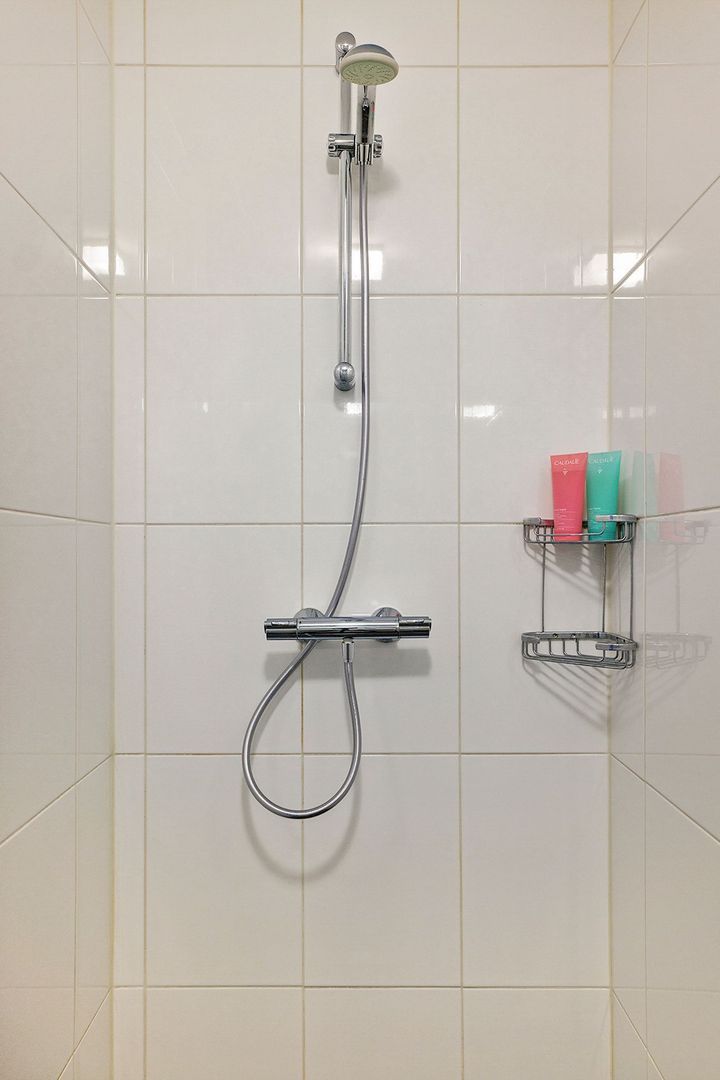 Veerstraat 70 A, Amsterdam foto-33 blur