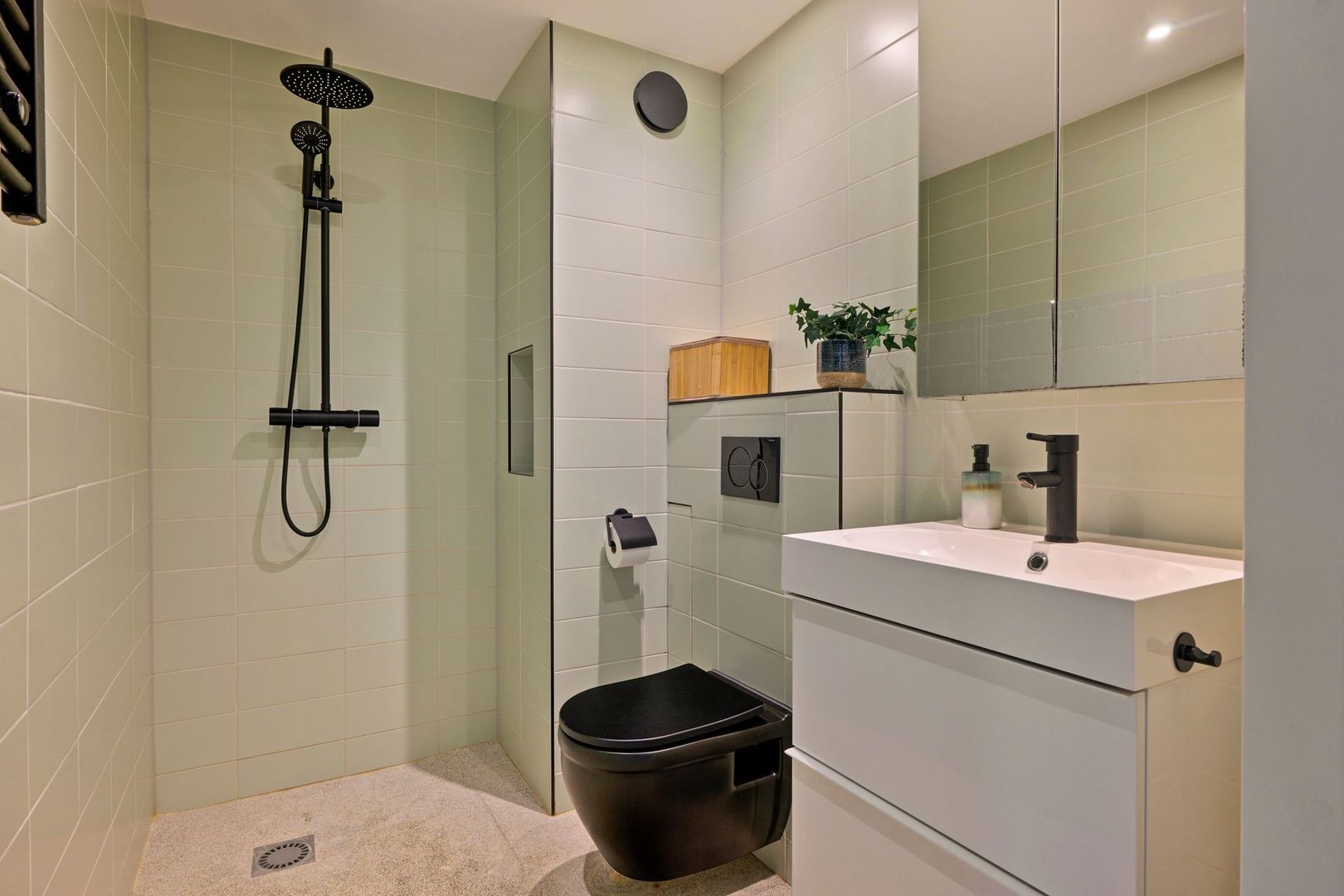 Tweede Atjehstraat 3 E, Amsterdam foto-2 blur