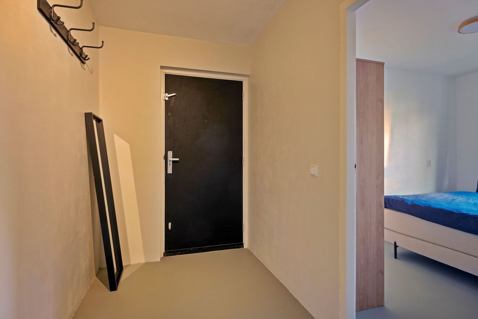 Tweede Atjehstraat 3 E, Amsterdam foto-4 blur