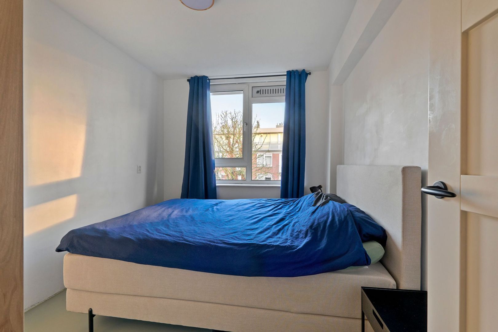 Tweede Atjehstraat 3 E, Amsterdam foto-5 blur