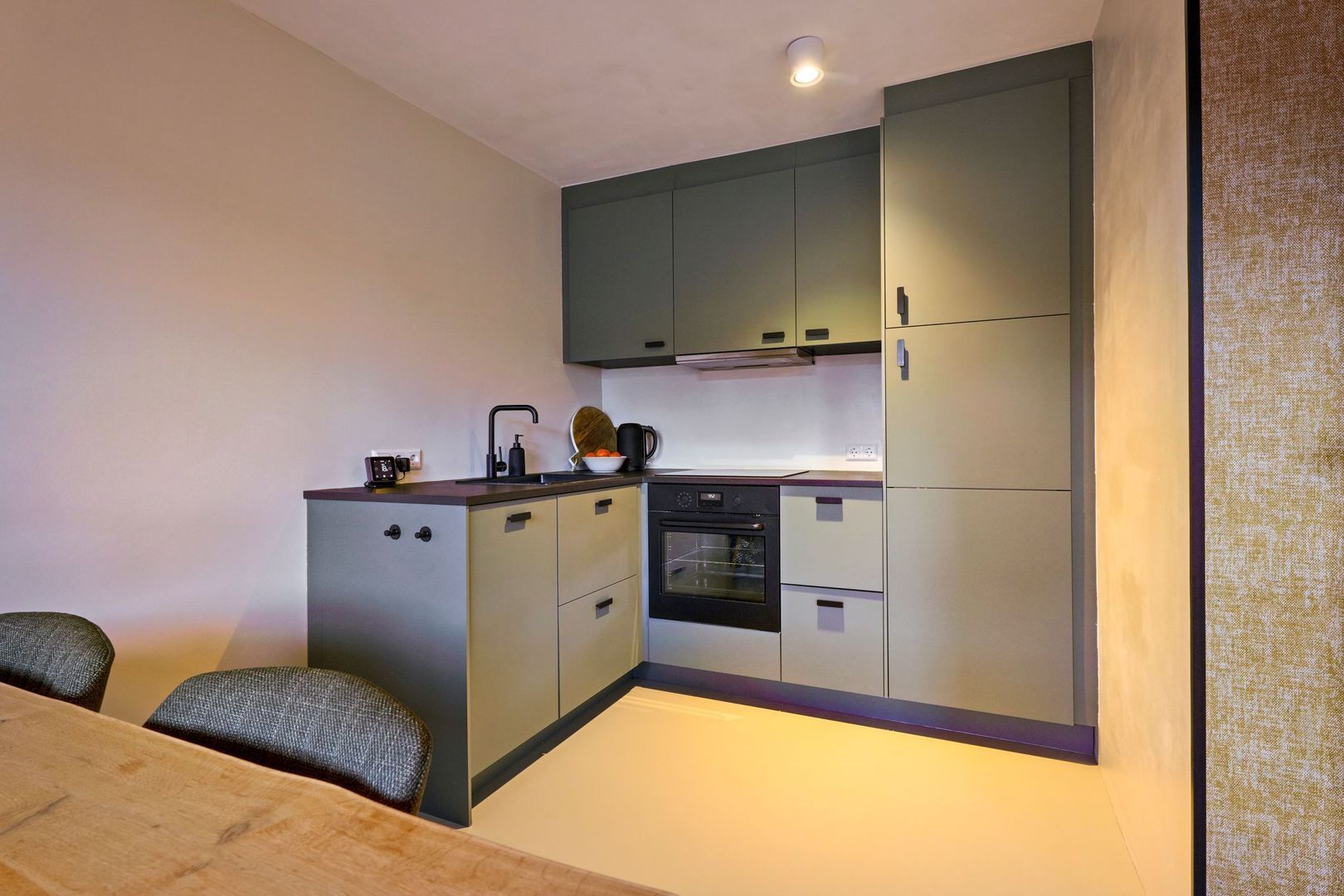 Tweede Atjehstraat 3 E, Amsterdam foto-15 blur