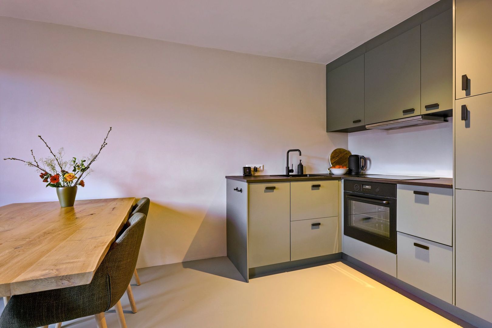 Tweede Atjehstraat 3 E, Amsterdam foto-16 blur