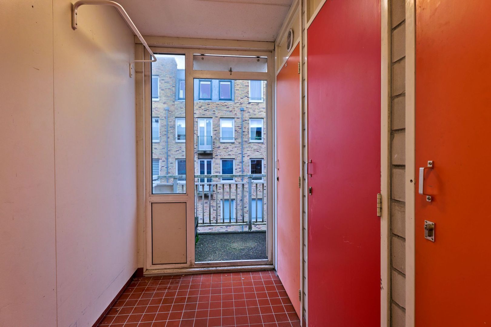 Tweede Atjehstraat 3 E, Amsterdam foto-20 blur