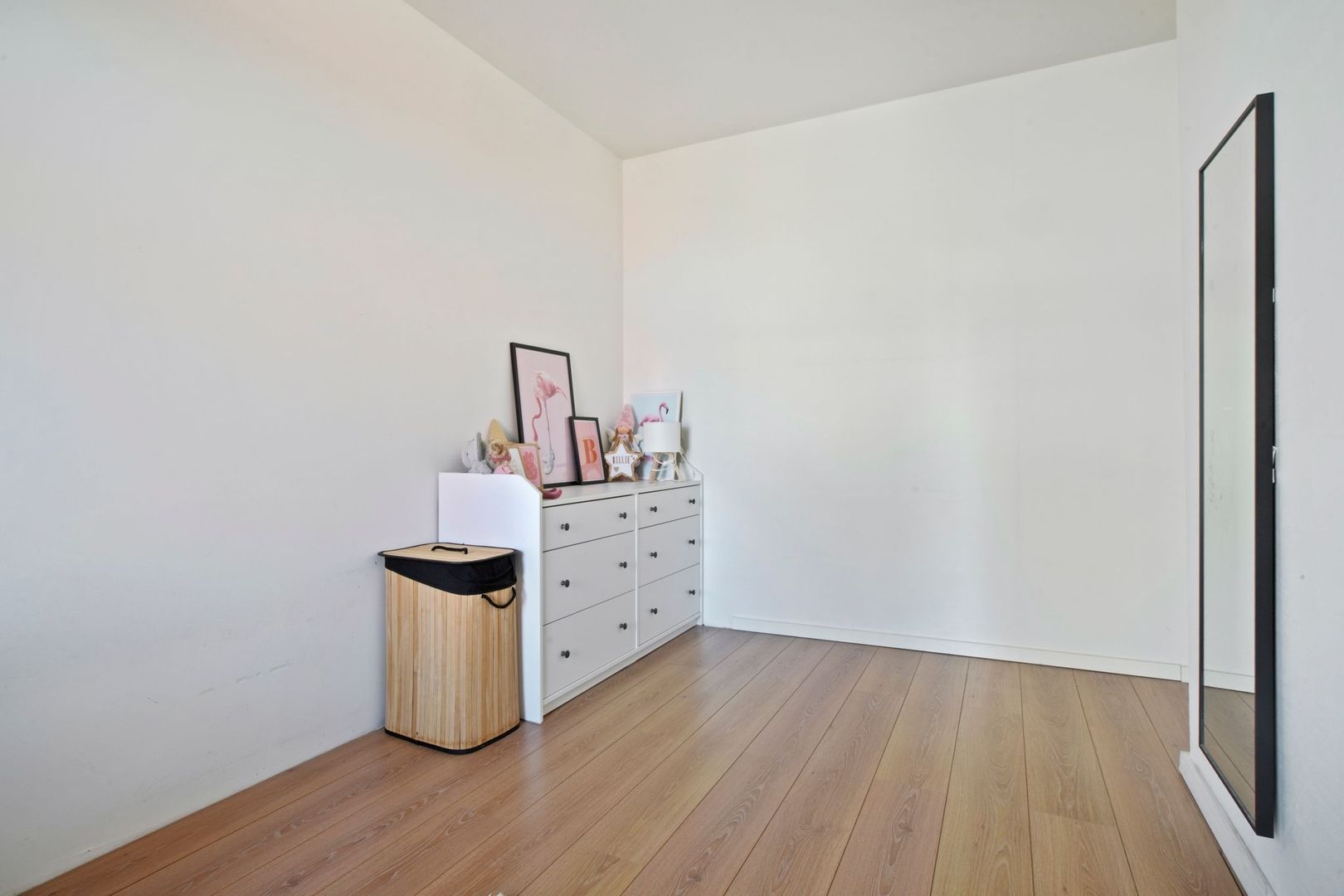 Ravelijnspad 7, Muiden foto-32 blur