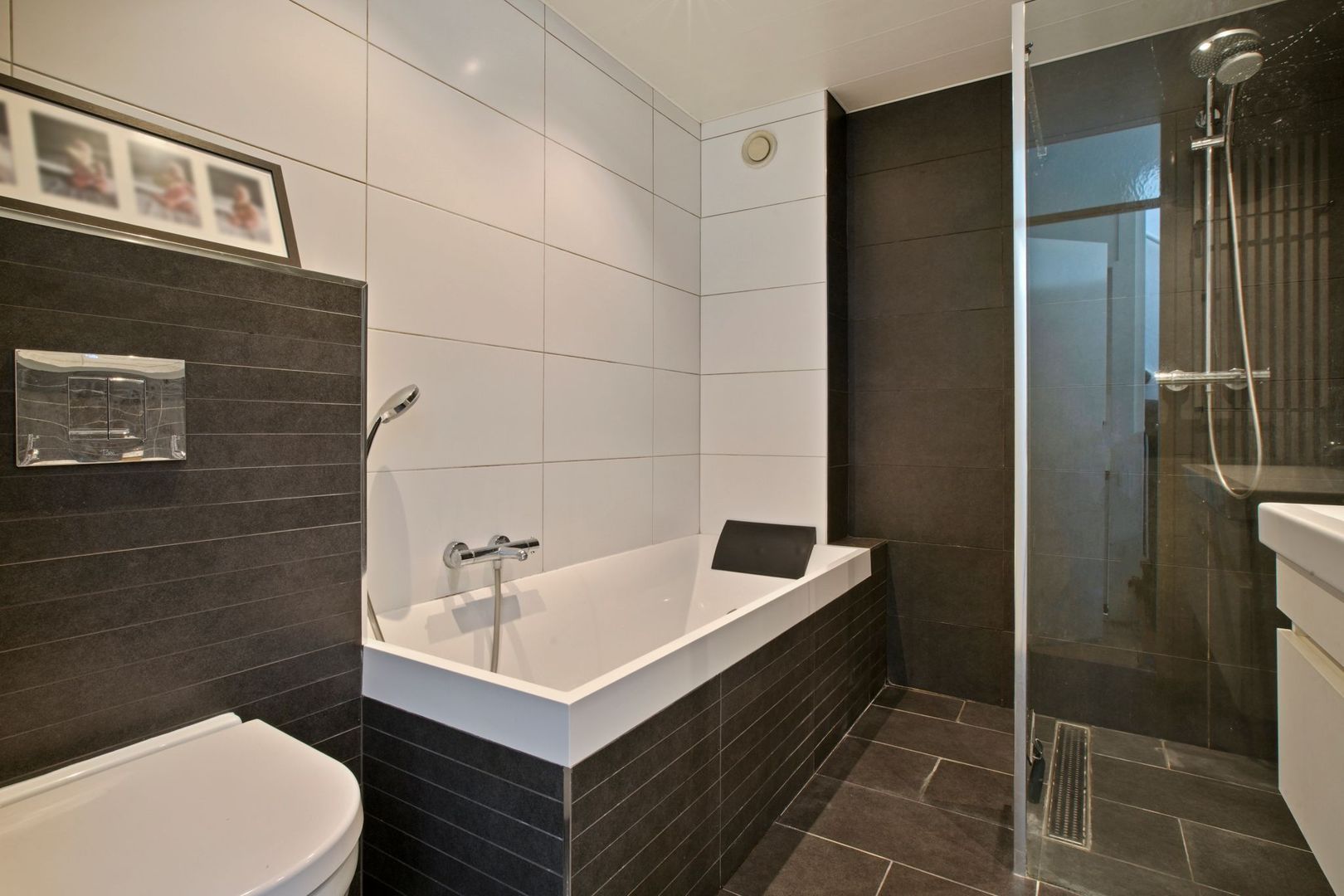 Ravelijnspad 7, Muiden foto-24 blur