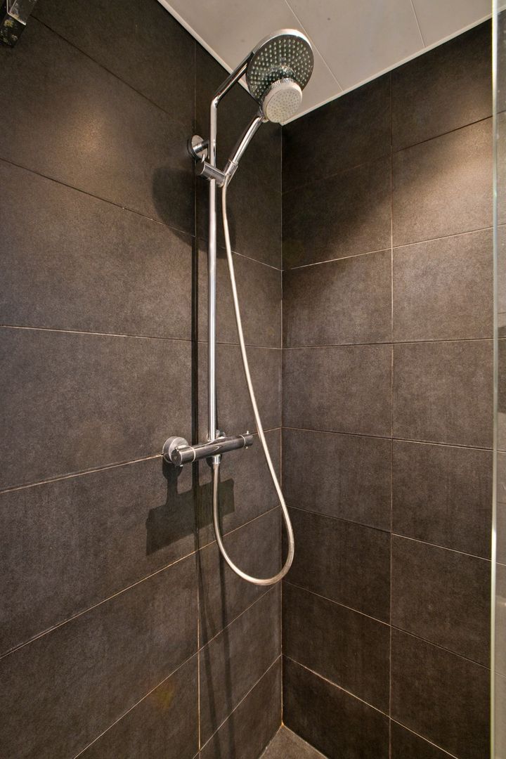 Ravelijnspad 7, Muiden foto-26 blur