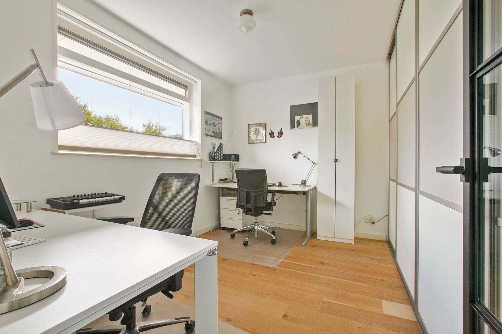 Pruimenlaan 42, Amstelveen foto-2 blur