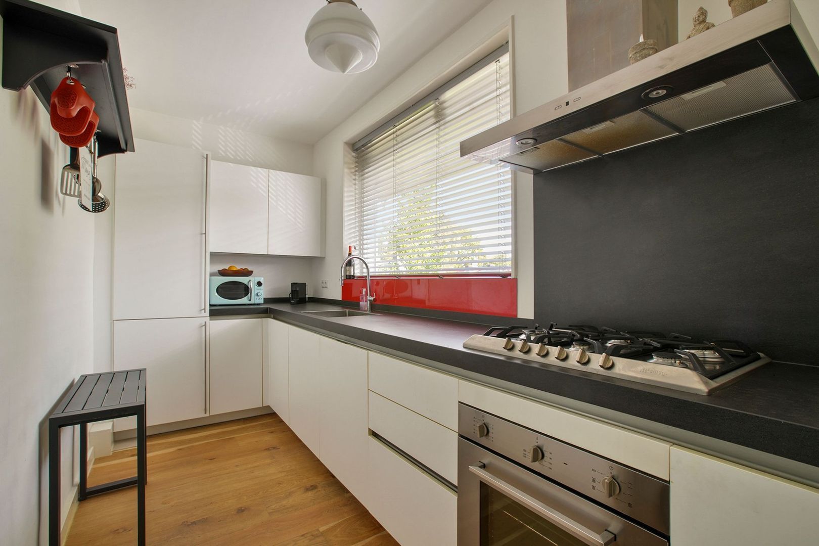 Pruimenlaan 42, Amstelveen foto-3 blur